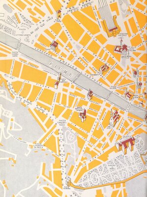 cover image of Florence